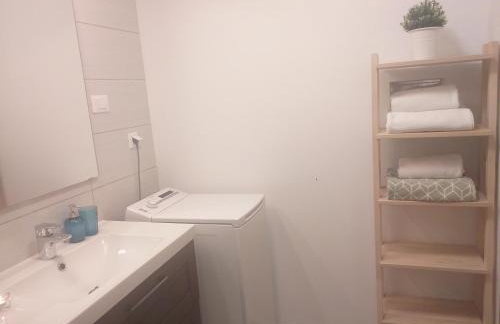 Apartments Doris - Foto 7