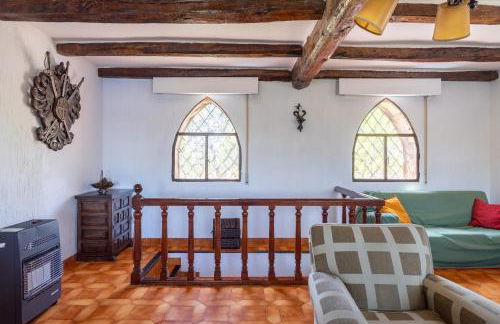 Isla Del Burguillo - Photo 17