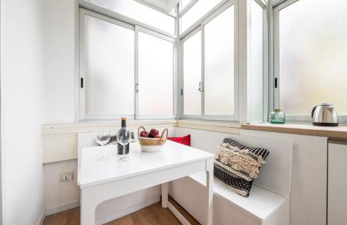 Sa Babbajola - Foto 6