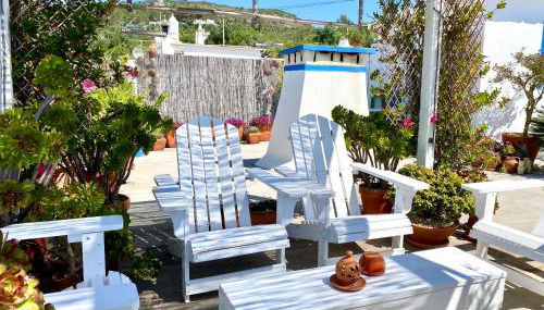 Casa da Aldeia - Foto 2