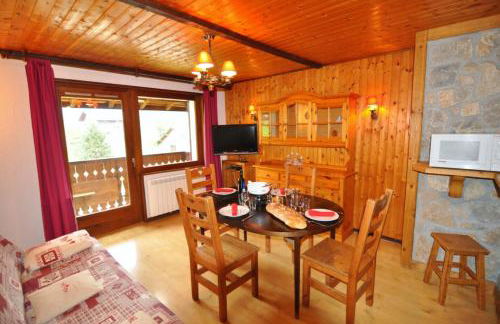 La Pointe des Mattes - Foto 7