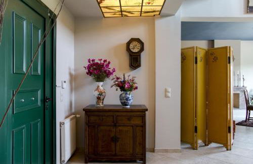 Villa Pepy - Foto 15