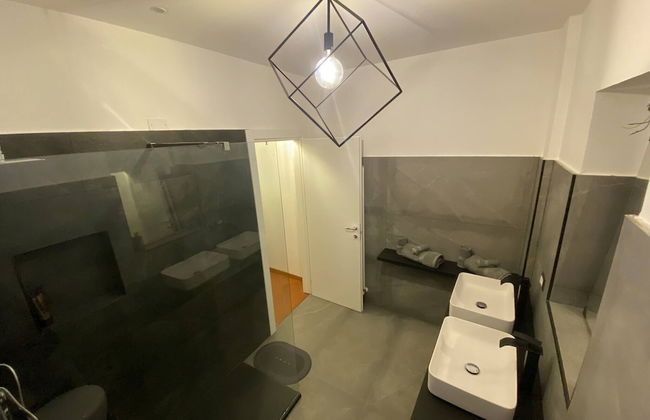 Appartamento In Posizione Prestigiosa - Photo 8