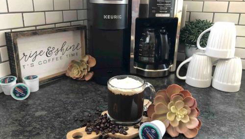 Comfortable Craftsman Getaway - Foto 4