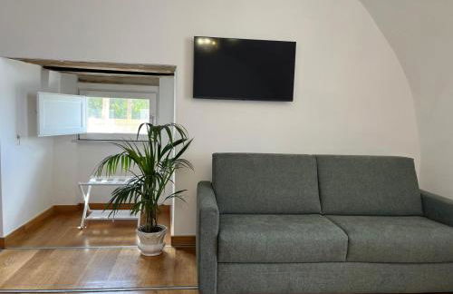 Agriturismo Il Convento - Foto 142