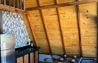 Cabana Araucária - Foto 12