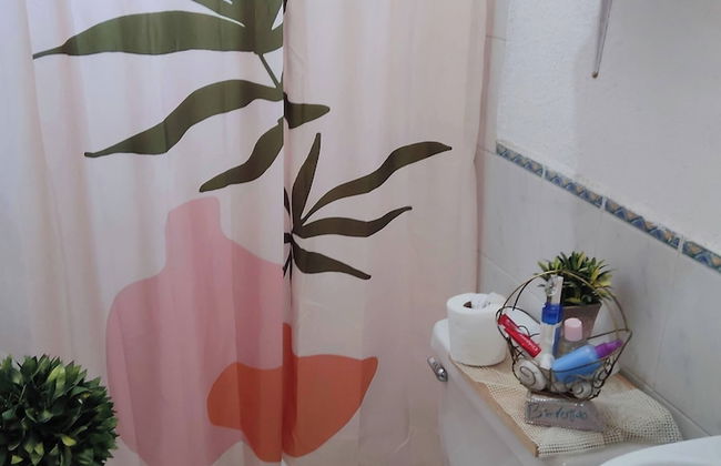 Mi Mejor Estancia Experience Authentic Mexican Charm - Foto 20