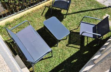 Adosado playa Rodeira - Foto 7