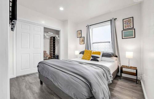 Magnolia Apt - Foto 16