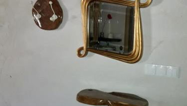 La Cabaña de Catalina - Foto 3