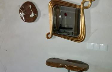 La Cabaña de Catalina - Foto 3