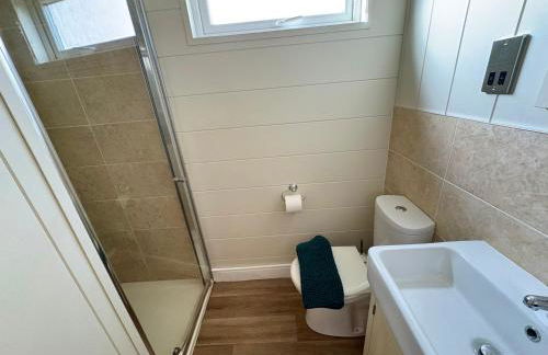 Hares Haven - Pet Friendly - Foto 12