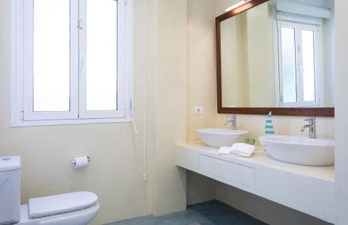 Pinalito - Vivienda vacacional con piscina privada - Foto 27