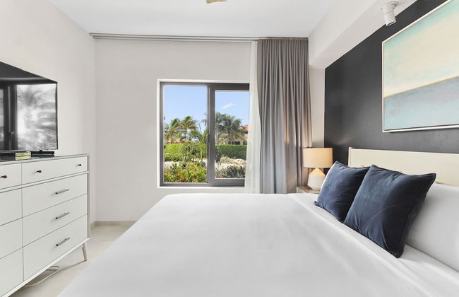 Bocobay Gold Coast Resort - Foto 9