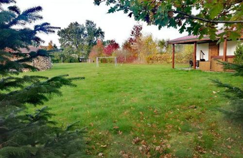 Babie Lato - Foto 20