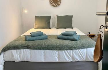 Casa da Mostardeira - Foto 1