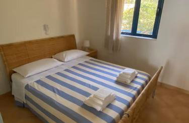 Kalamos Bay View - Foto 30