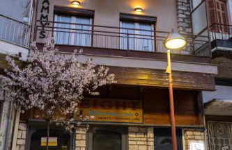 Grammy's room 1 - Foto 15