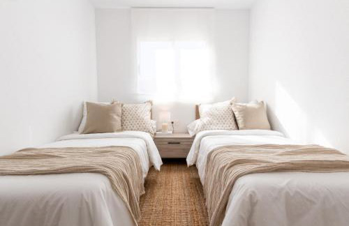 Brisa Marina - Design and relax in Costa Blanca - Foto 74