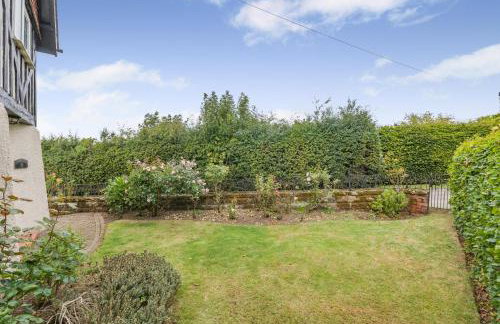 3 Bed in Goathland oc-c32364 - Photo 33