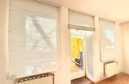 Wohnatelier Stehle mit Whirlpool - Photo 9