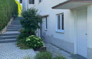 Ferienwohnung Trudi - Foto 11