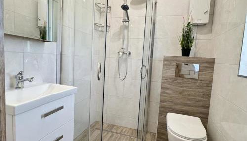 Domki nad Jeziorem - Foto 5