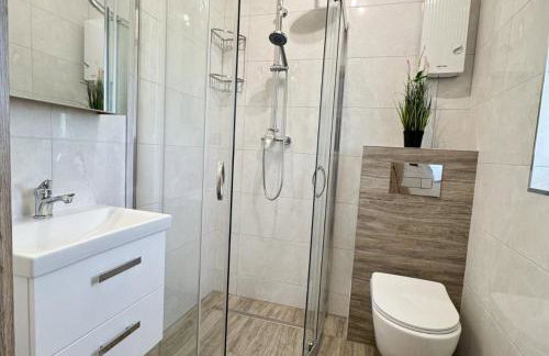 Domki nad Jeziorem - Foto 5