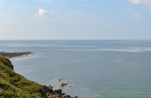 Breakwater View - Photo 13