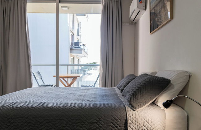 BT Homes - Palermo Fitz Roy - Foto 23