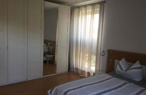 Ferienwohnung Trede - Foto 15