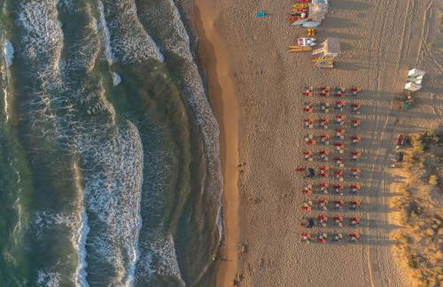 Mons Villa - Photo 32