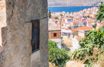 LA CASA DI MARCONI - Foto 45