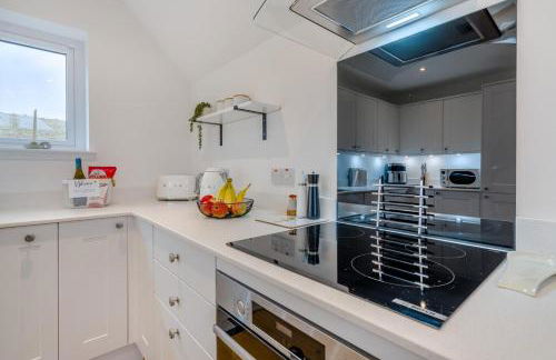 3 Bed in Fearnan oc-s29984 - Foto 12