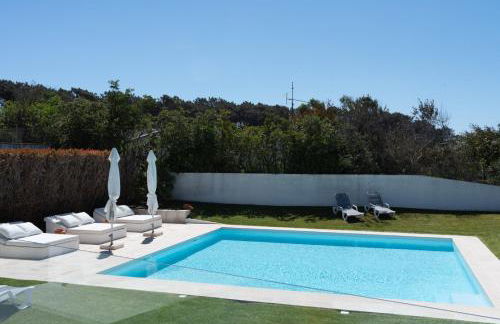 Best Beach Front Villa with Heated Pool - Sea La Vie - Foto 9