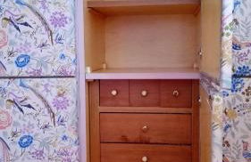 Lucrezia Garden Catania - Foto 20