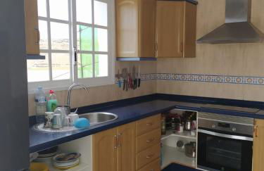 Claudia - Gortito - Foto 20