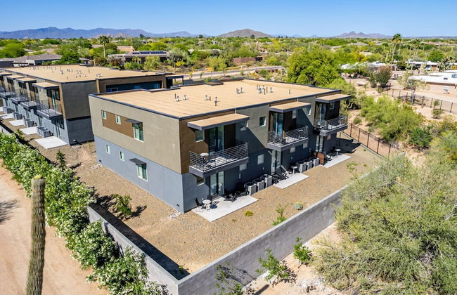 Macallister 2007 Close2golf BBQ Heated Pool Views - Foto 24