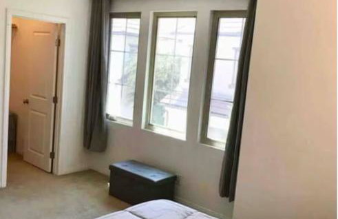 Corporate Housing, Vacation Rental in Irvine - Foto 8