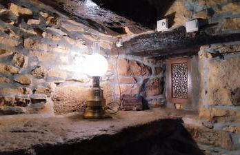 Coeur de granit rose, meublé alliant le charme de l'authentique breton et du confort, classé 3 étoiles, à 5mn de 13 plages de la réputée cote de granit rose - Foto 11