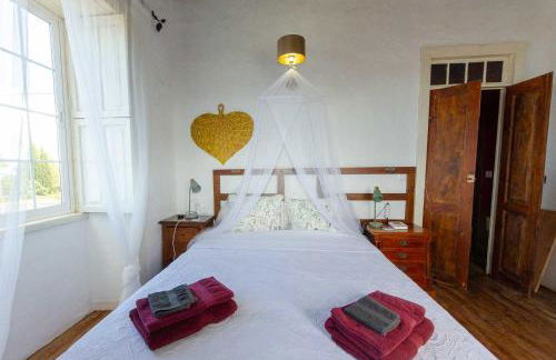 Pino Redondo - Foto 14