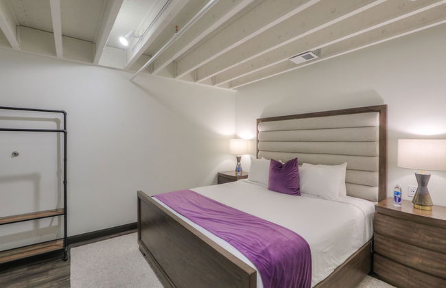 Studio 154 Luxury Hotel - Foto 33