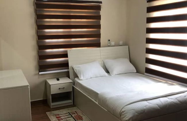 Hilton Summer Apartments - Foto 3