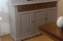 Villa Penta - Foto 27