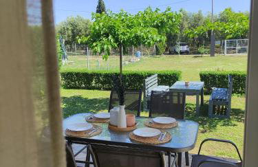 Harmony Luxury House - Photo 8