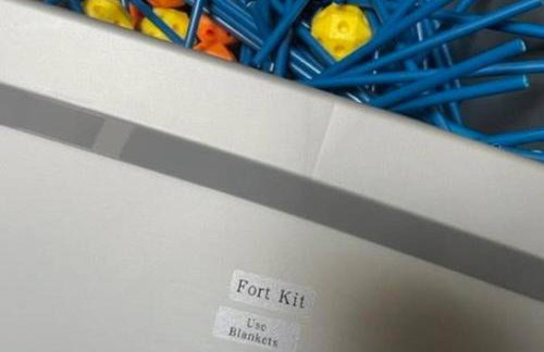 Lakeside Oasis with Kayaks, Hot Tub, & Fire Pit - Foto 18