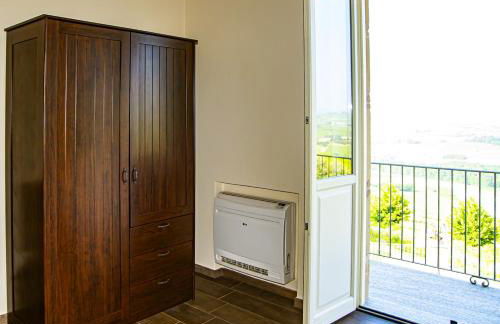 Cà Rapulin - Agriturismo - Foto 93