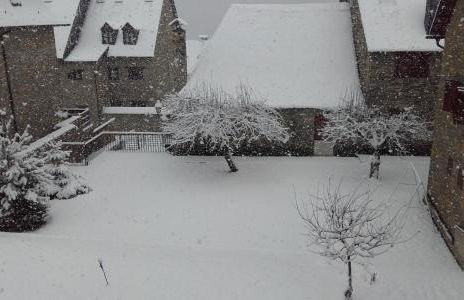 Gessa Baqueira - Foto 30