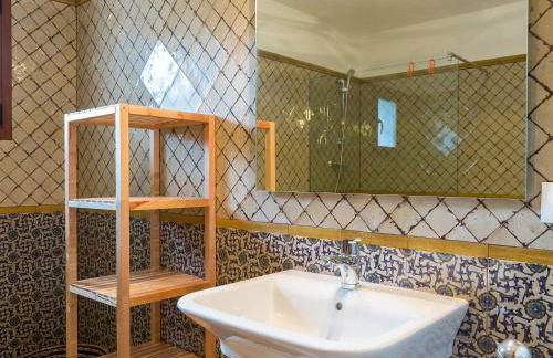 Apartment Albatros by Interhome - Photo 40