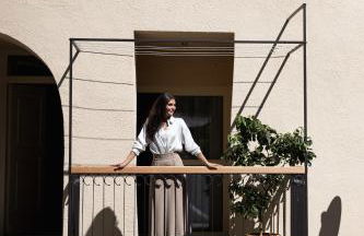 Essa Suites - NEW - Foto 63